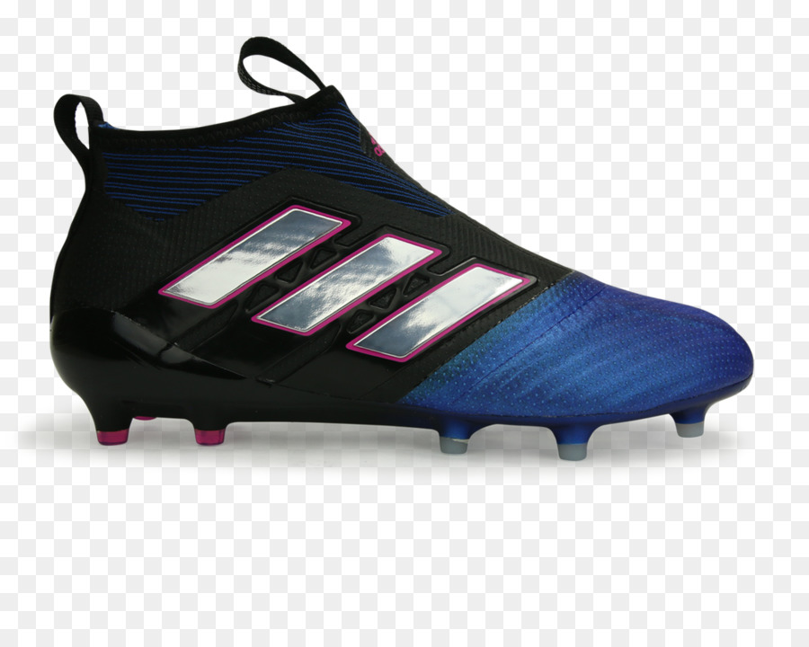 Sepatu Sepak Bola，Adidas PNG