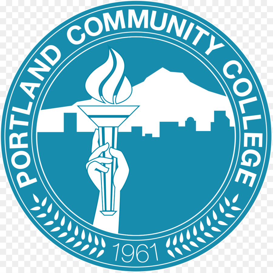 Portland Community College，Timur Laut Community College PNG