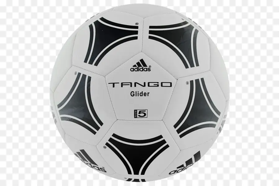 Bola Sepak，Adidas PNG