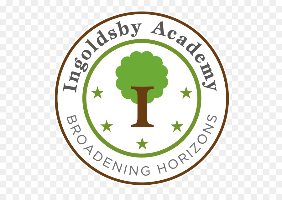 Ingoldsby Academy，Merek PNG