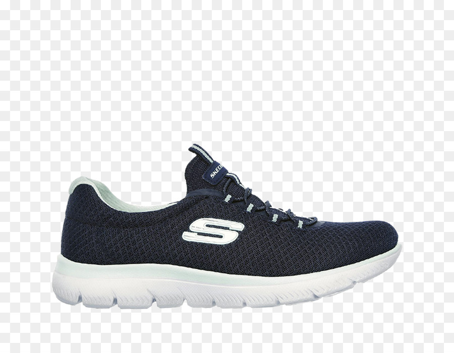 Sepatu Kets，Sepatu PNG