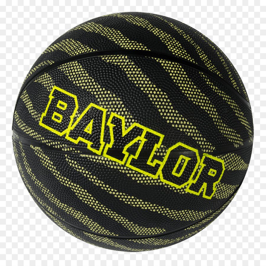 Baylor University，Wincraft Ncaa Baylor Bears 27by37 Inci Vertikal Bendera PNG