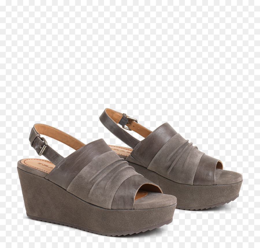 Sandal Hak Tinggi，Mode PNG