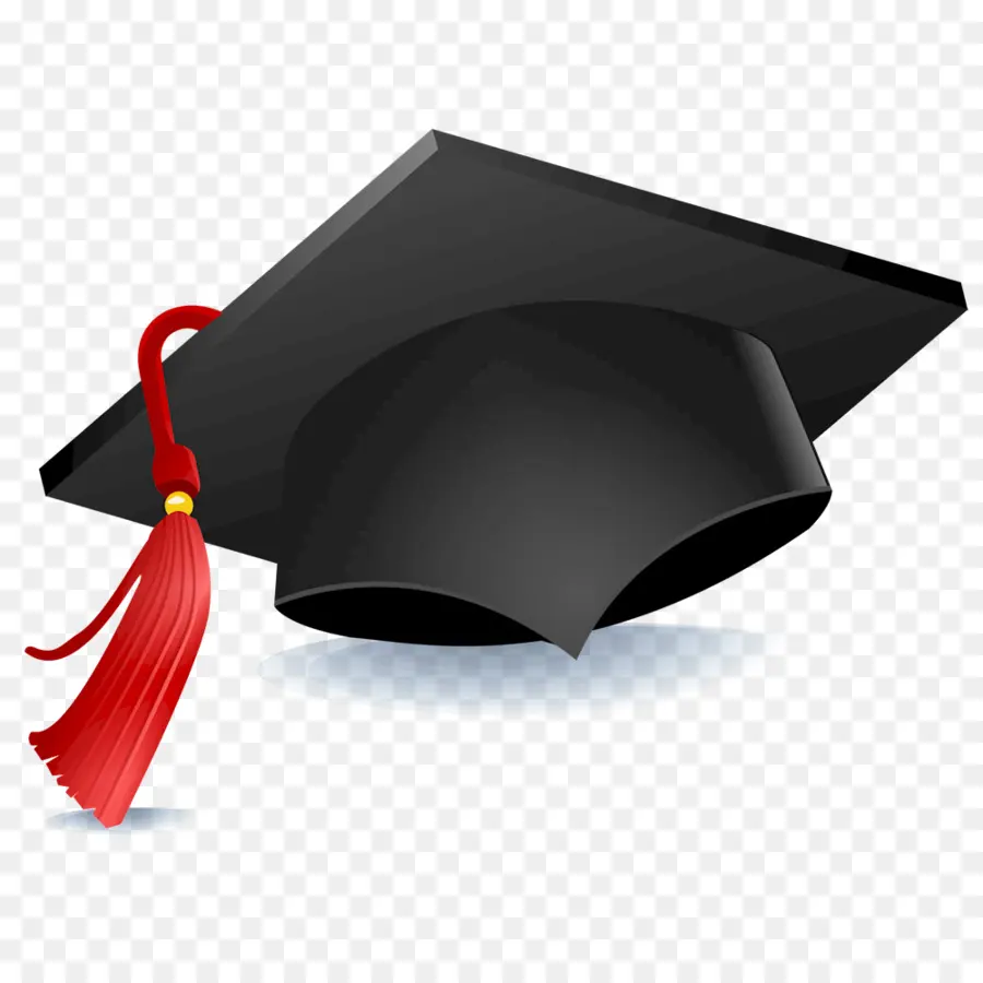 Topi Wisuda，Diploma PNG