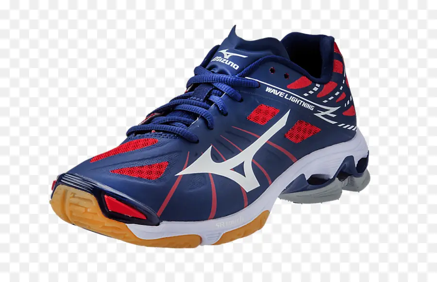 Mizuno Corporation，Sepatu PNG