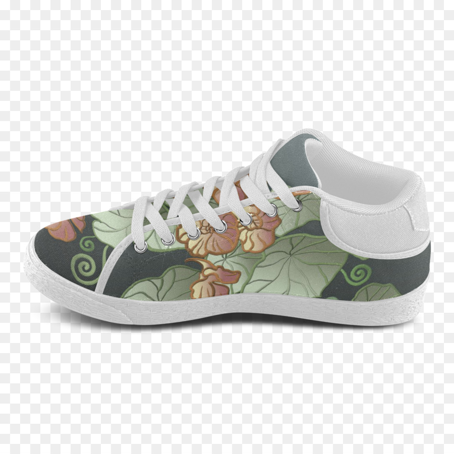 Sepatu，Sepatu Olahraga PNG