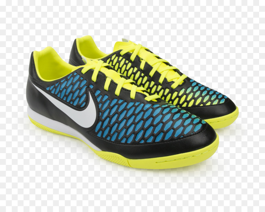 Sepatu Olahraga，Nike Gratis PNG