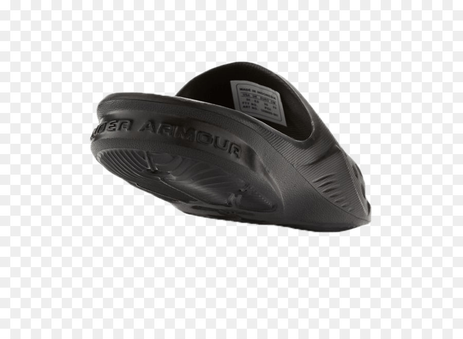 Alat Pelindung Diri，Sepatu PNG