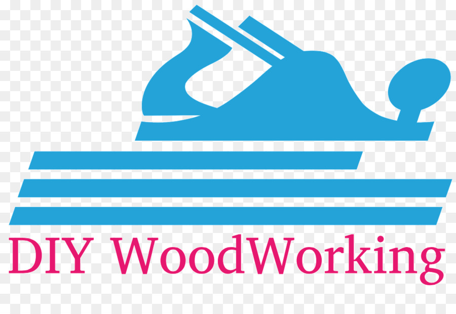 Woodworking Logo Kayu Proyek Gambar Png