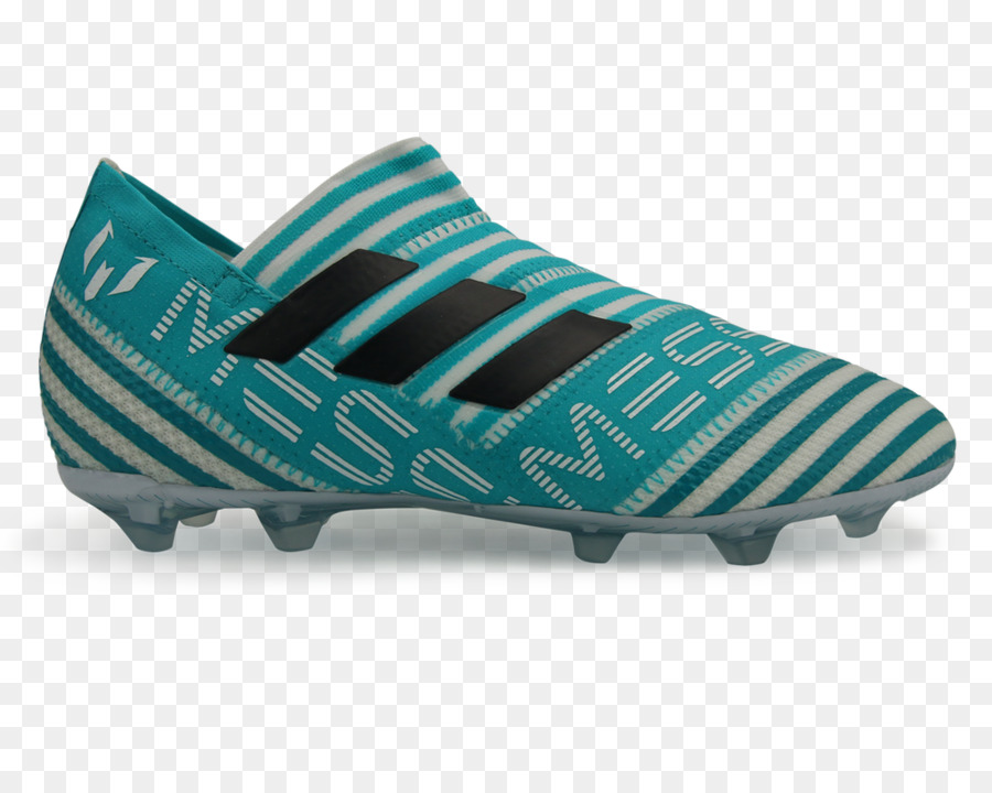 Sepatu Sepak Bola，Adidas PNG