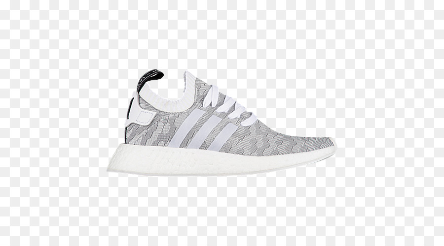 Adidas Pria Nmd R2 Casual Sneakers From Finish Line，Adidas Nmd R1 Primeknit Sepatu PNG
