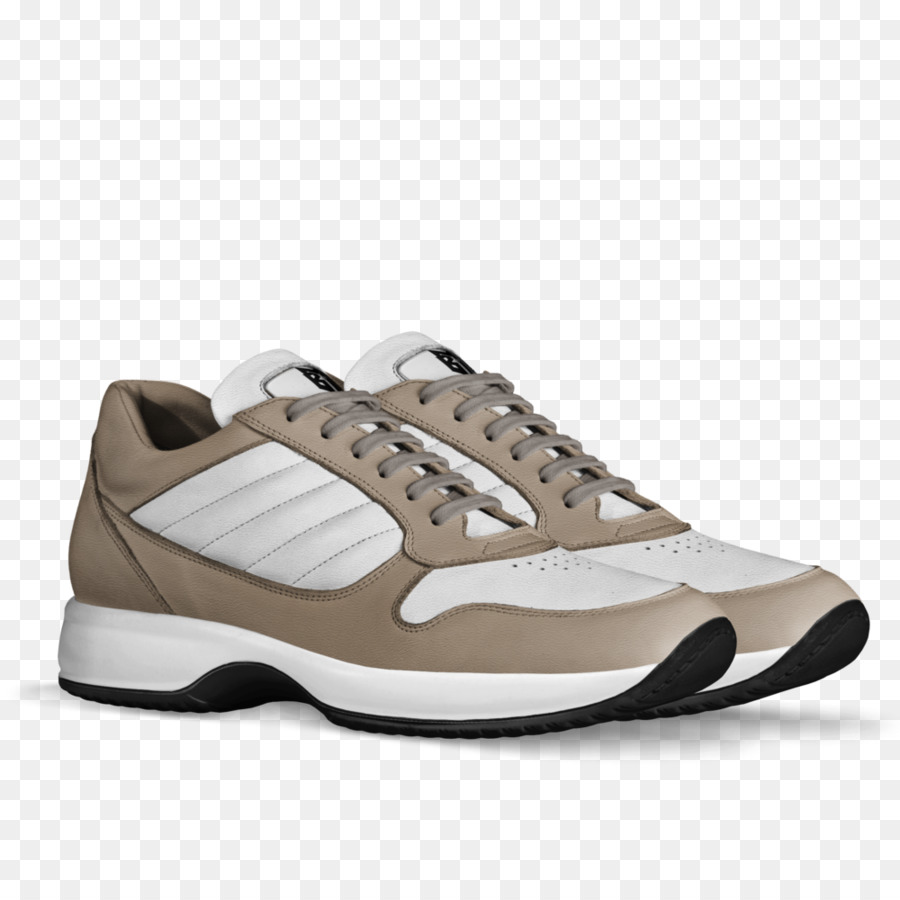 Sepatu Olahraga，Skate Sepatu PNG