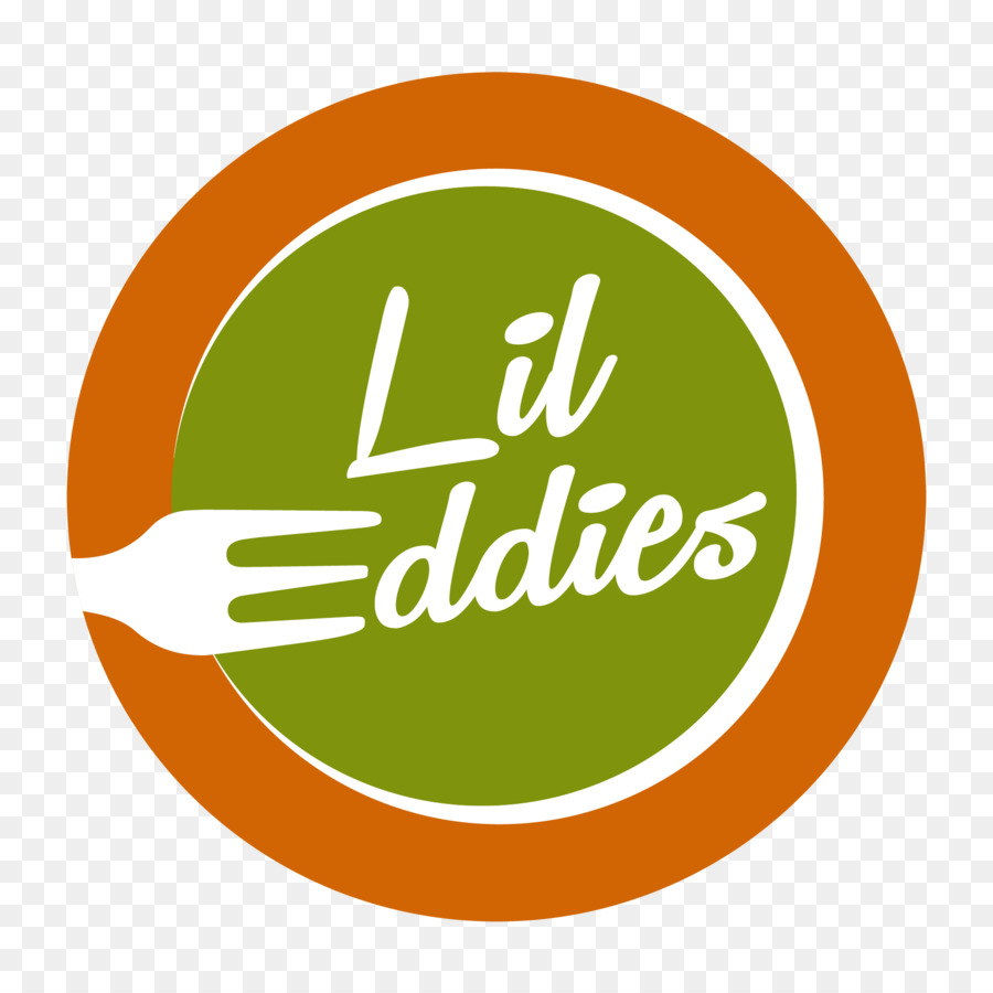 Lil Eddies，Logo PNG