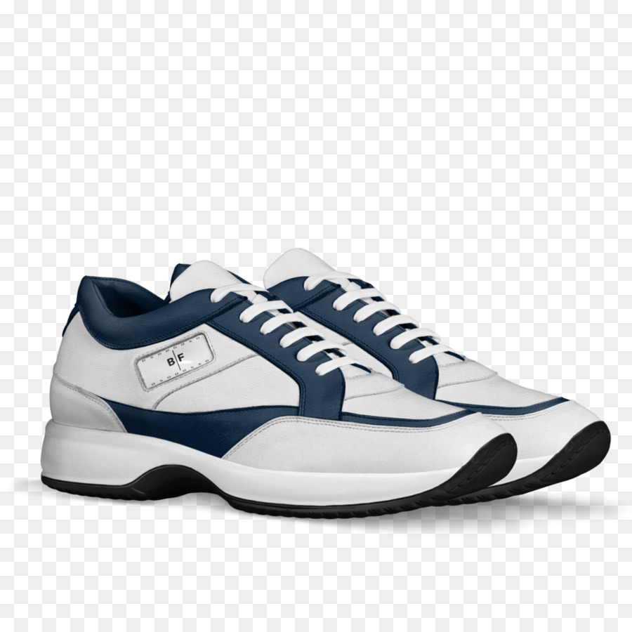 Sepatu Olahraga，Sepatu PNG