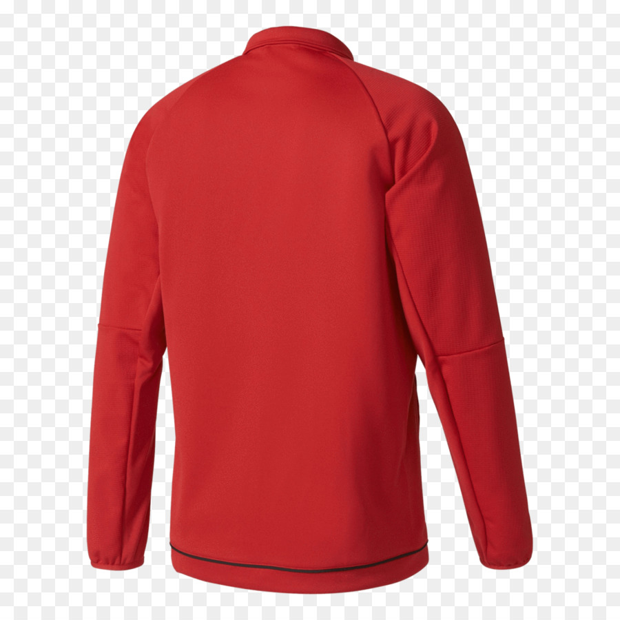 Baju Merah，Pakaian PNG