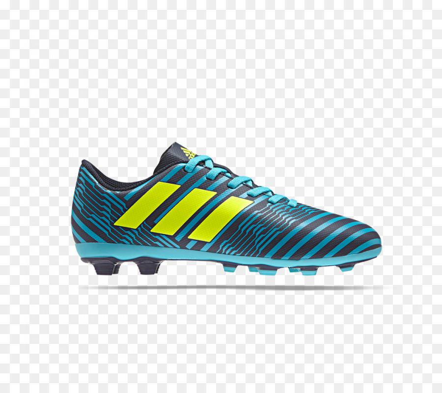 Sepatu Sepak Bola，Cleat PNG