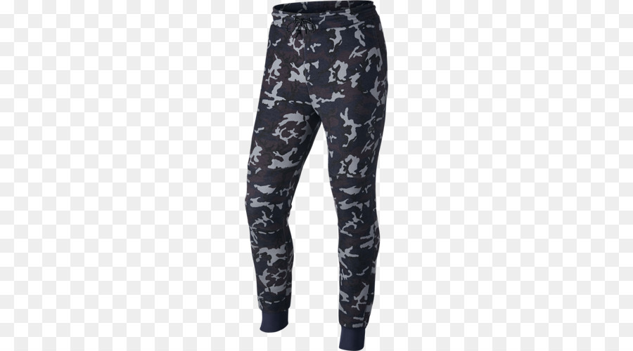 Legging，Celana PNG