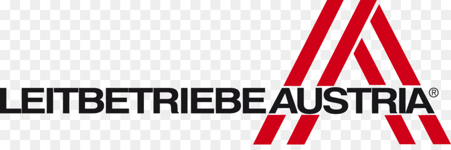 Leitbetriebe Austria，Logo PNG