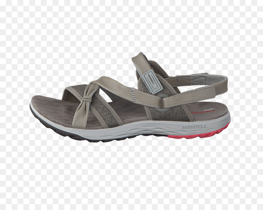  Sandal  Sepatu Mode gambar  png