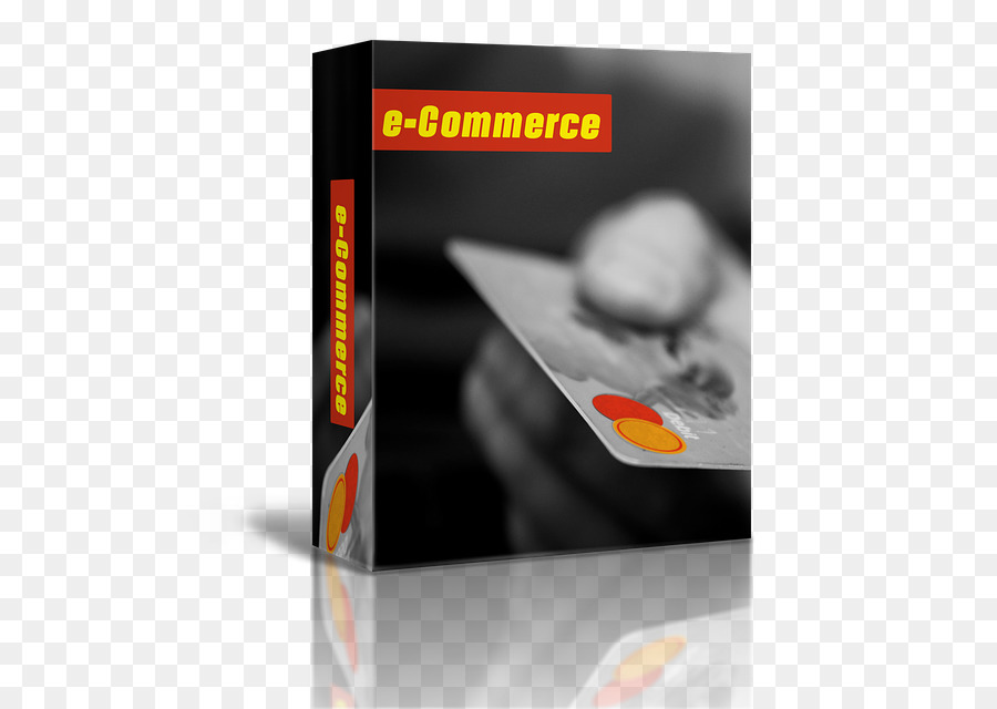 E Commerce，Pemasaran Digital PNG