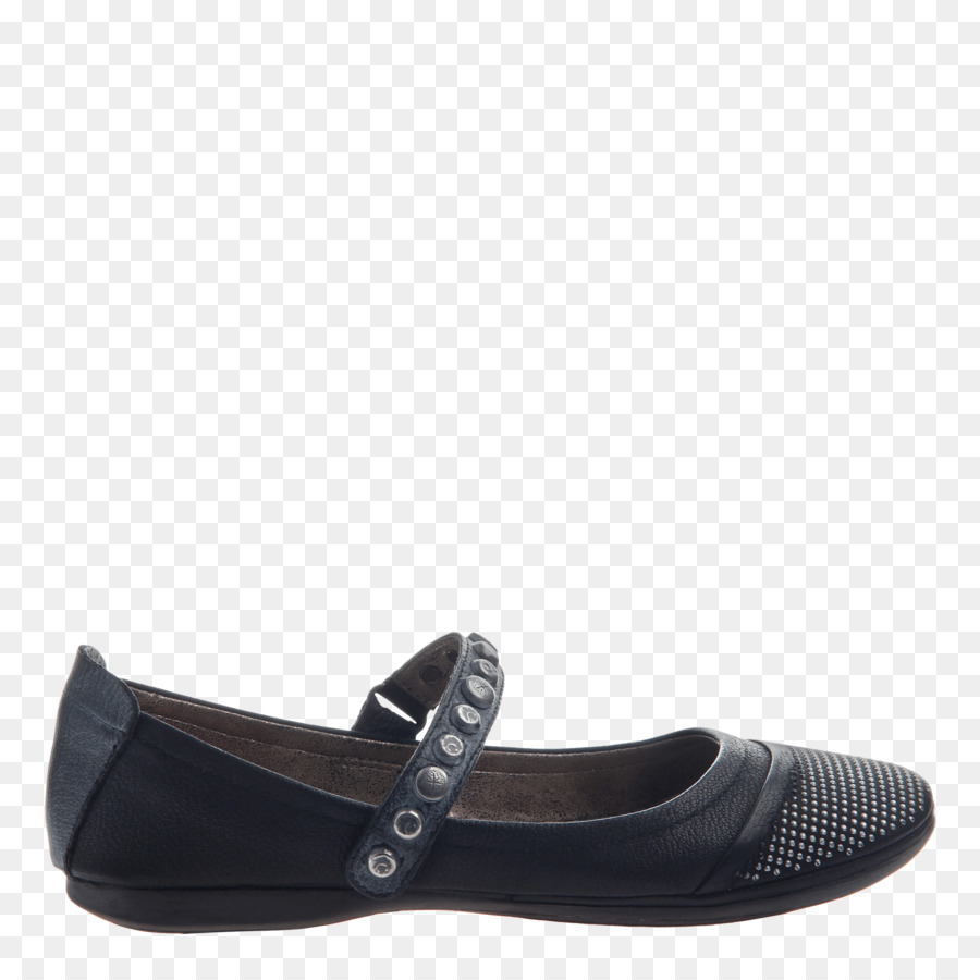 Sepatu Slipon，Sepatu PNG