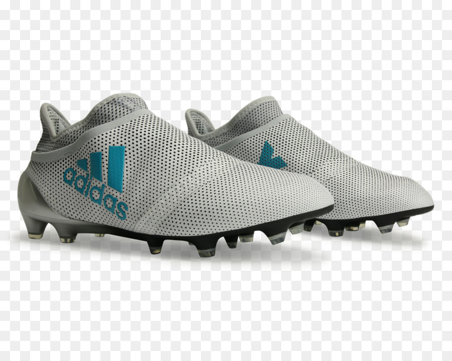 Cleat Sepak Bola Emas，Adidas PNG