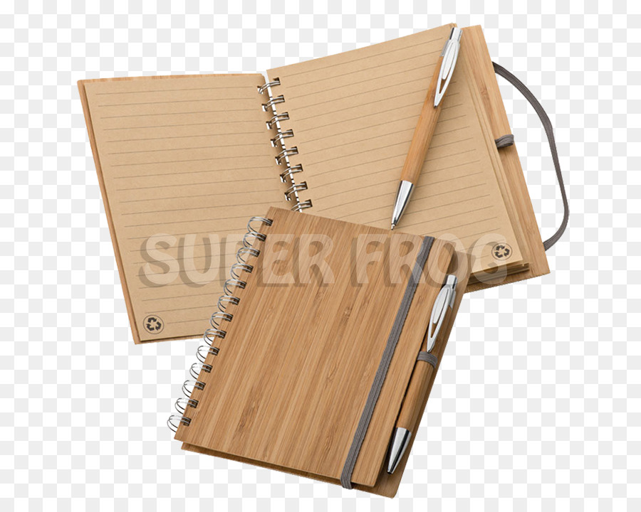 Kertas，Notebook PNG