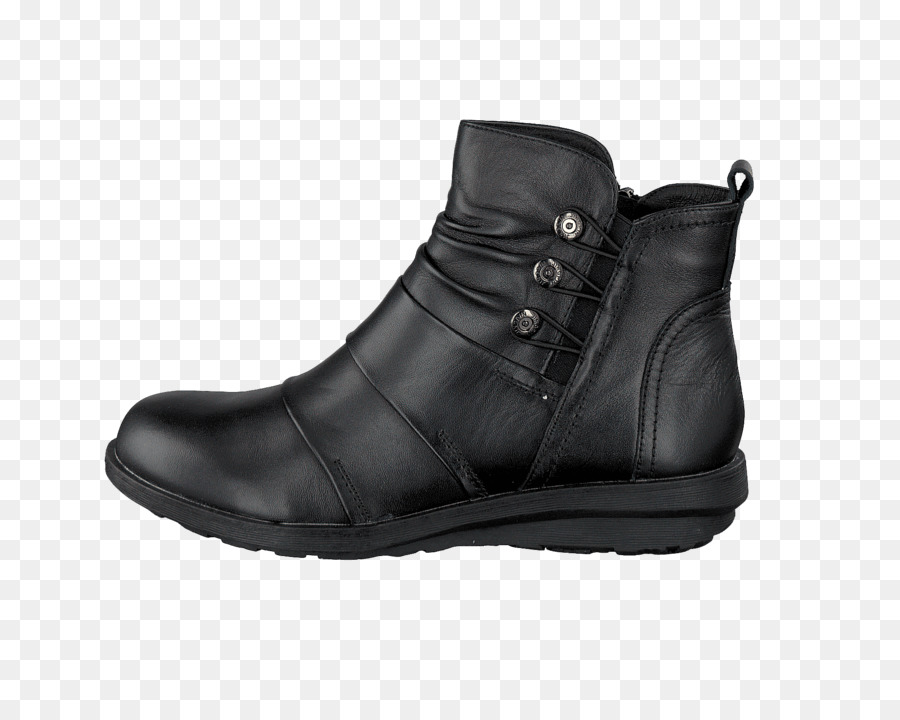 Boot，Nike PNG