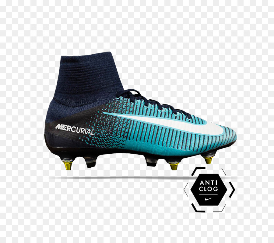 Cleat Sepak Bola，Cleat PNG