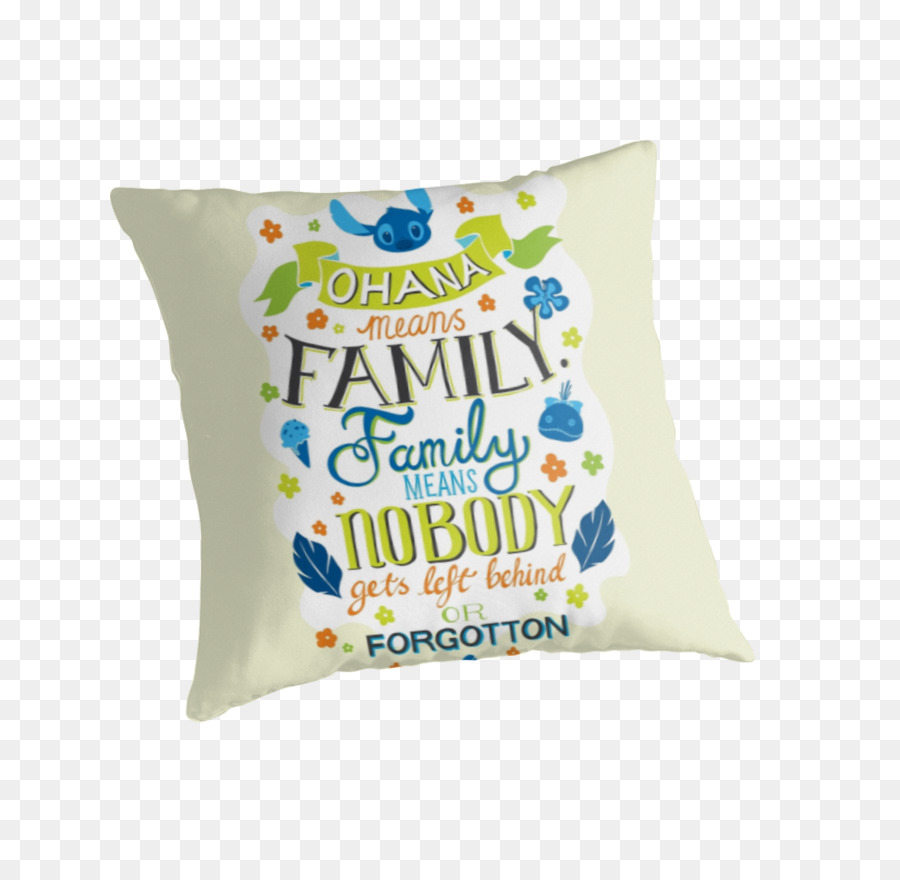 Bantal，Tekstil PNG