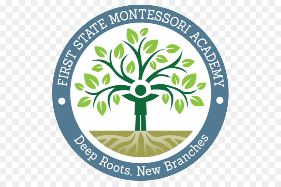 Upper Darby Sma，Negara Pertama Montessori Academy PNG