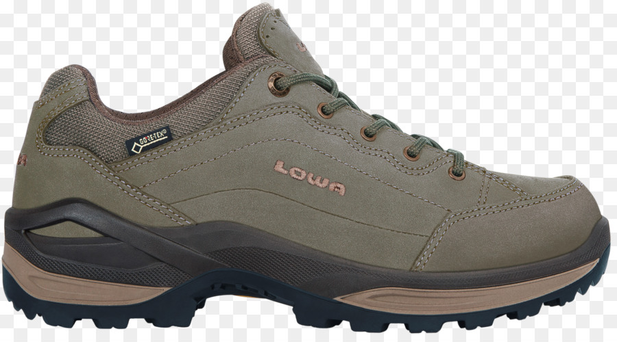 Sepatu，Lowa Mens Sepatu Olahraga Gmbh PNG