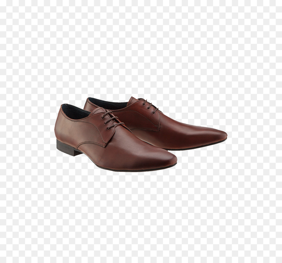 Sepatu Oxford，Sepatu PNG