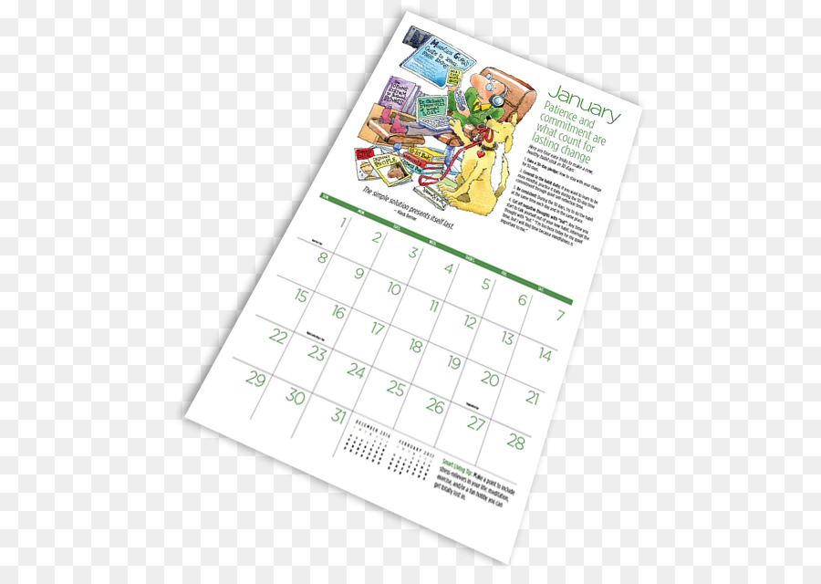 Kalender，Pesan Teks PNG