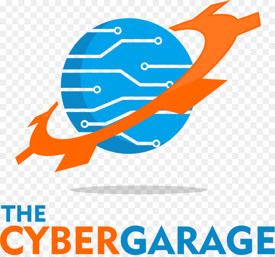 Cyber Garasi，Perpustakaan Makerspace PNG