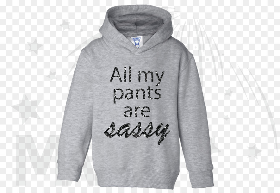 Hoodie，Sweter PNG