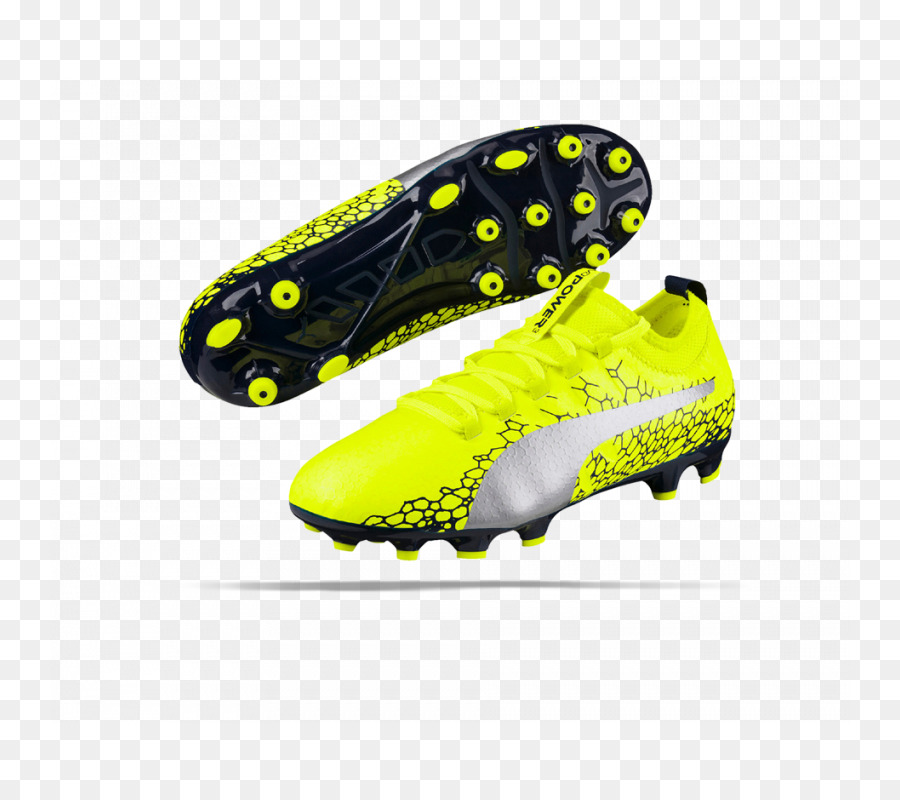 Cleat Sepak Bola，Olahraga PNG