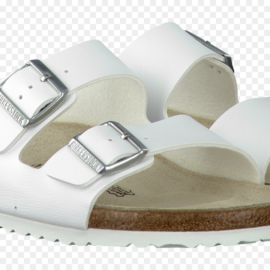 Sepatu，Sandal PNG