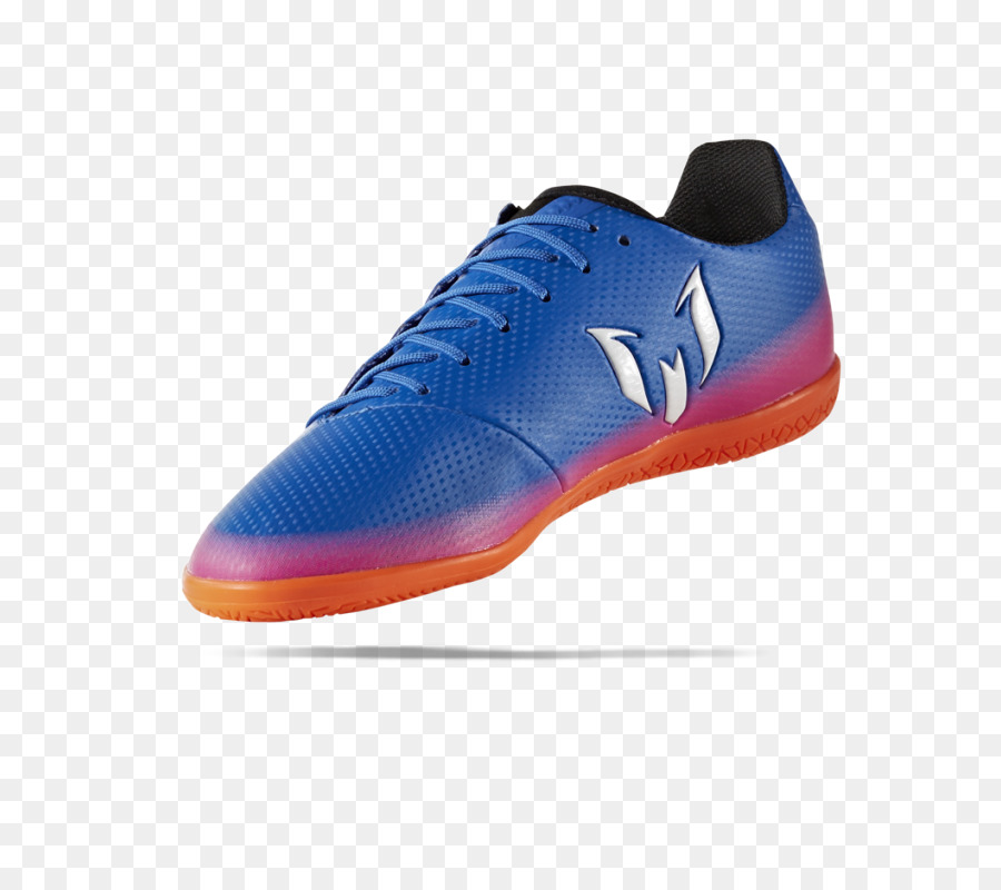 Cleat，Boot Sepak Bola PNG