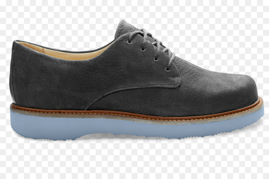 Suede，Nubuck PNG