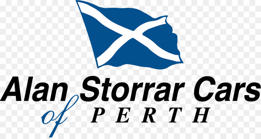 Logo，Alan Storrar Mobil PNG