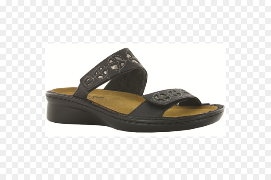 Sandal，Sepatu PNG