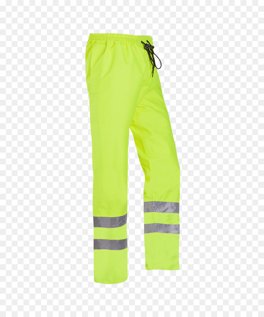 Ninco Lorcan，Workwear PNG