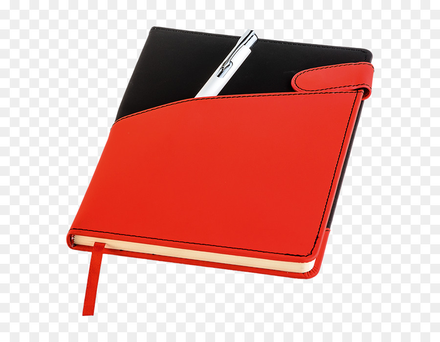 Notebook，Buku Harian PNG