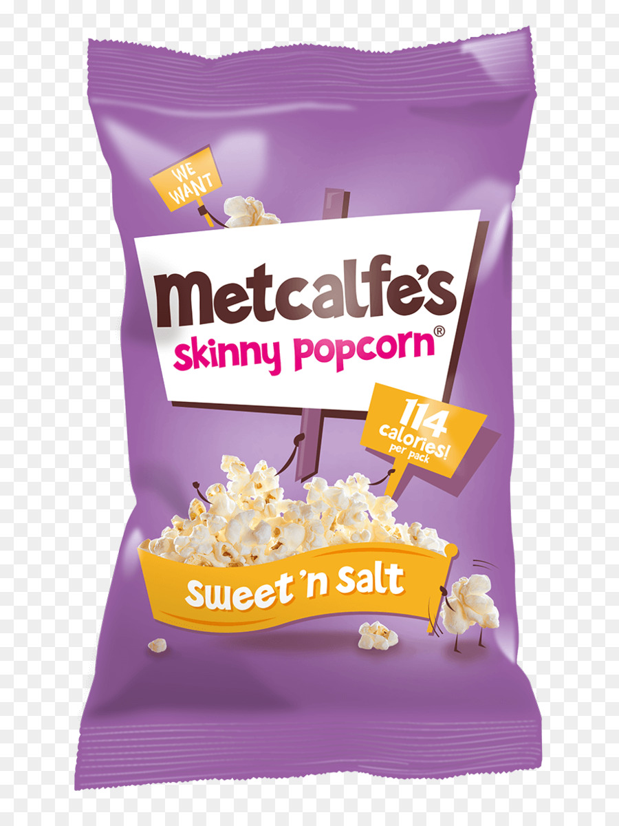 Popcorn，Ketel Jagung PNG