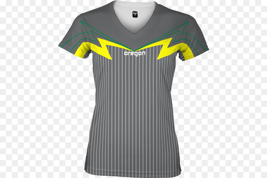 Tshirt，Pro Soccer Jerseys Murah PNG