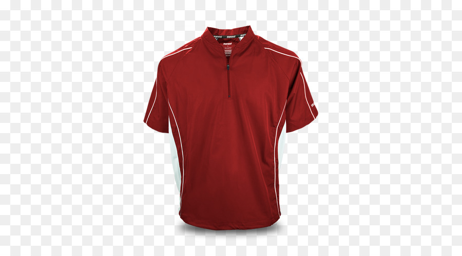 Baju Merah，Pakaian PNG