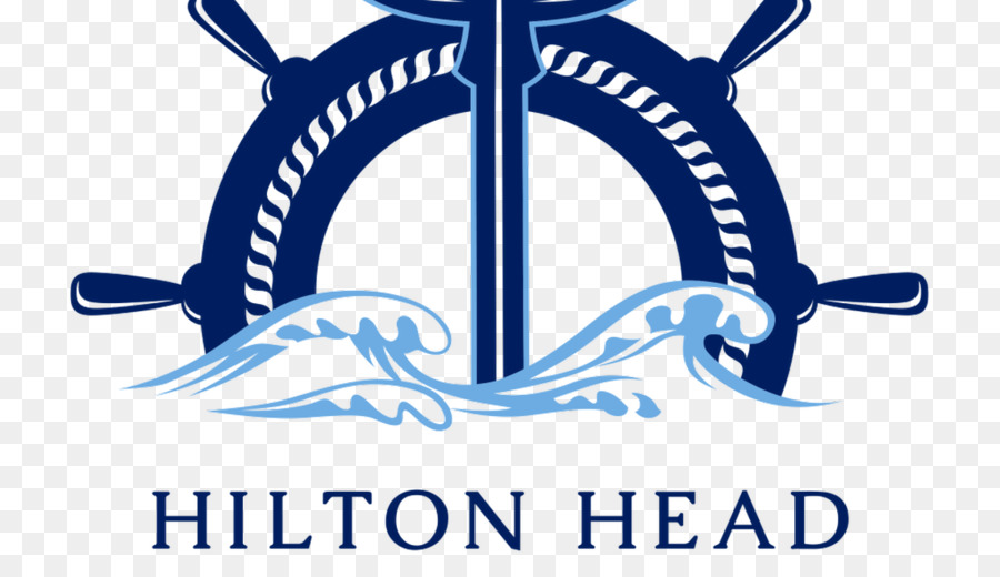 Hilton Head Penyulingan，Hotel PNG