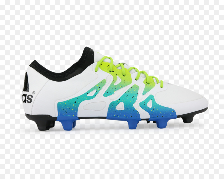 Adidas，Cleat PNG
