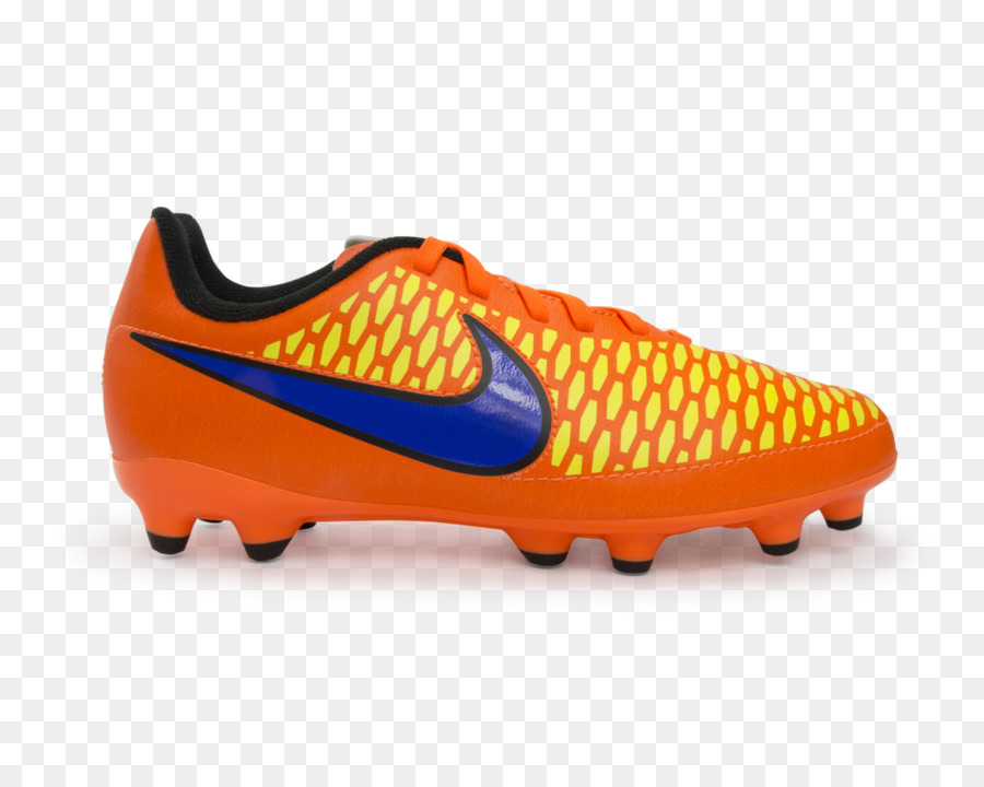 Boot Sepak Bola，Nike PNG